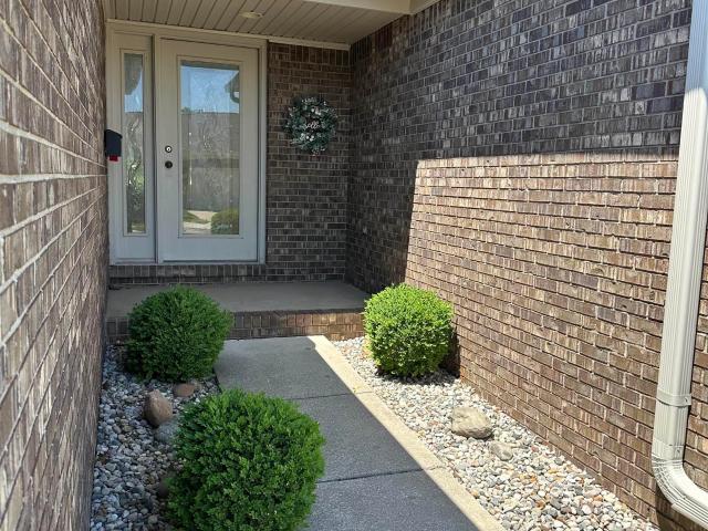 Condo for sale in East China, Michigan