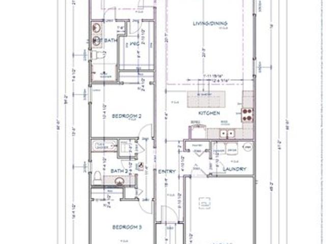 House for sale in Crestview, Okaloosa County
