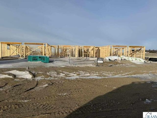 Townhouse for sale in New Ulm, Minnesota