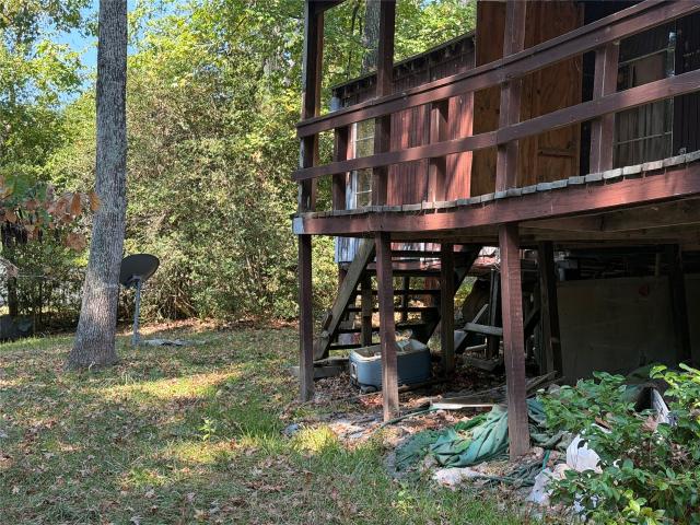 House for sale in Onalaska, Polk County