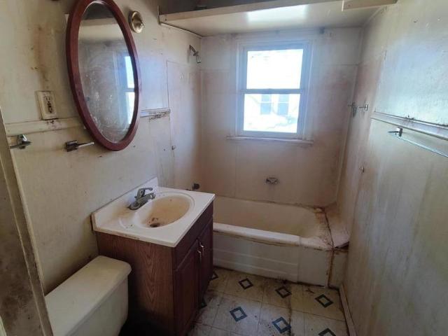 House for sale in Kankakee, Illinois