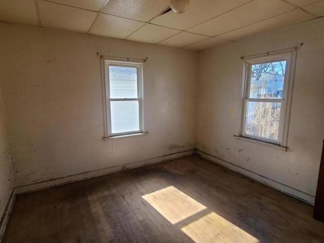 House for sale in Kankakee, Illinois