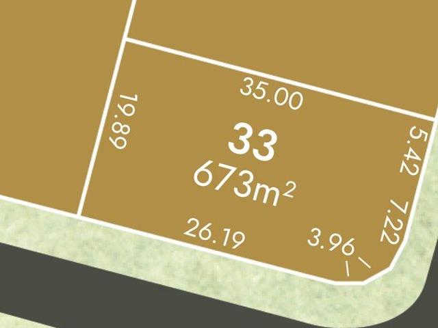 Land for sale in Southside, Queensland