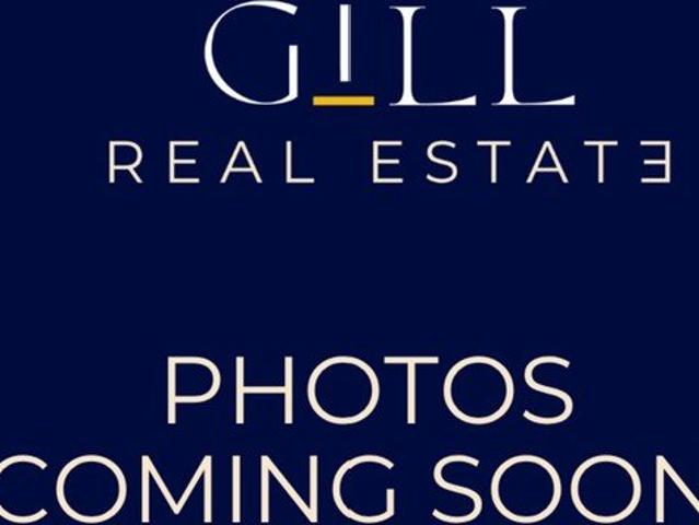 House for sale in Hampton Park, Melbourne