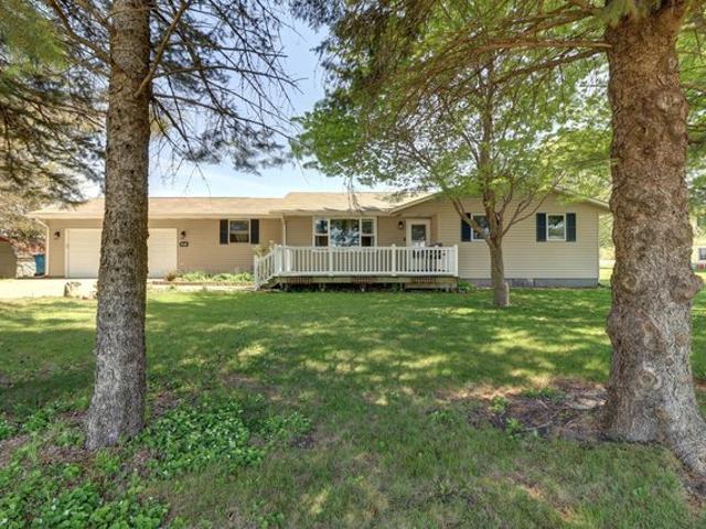 House for sale in Whiteside, Illinois