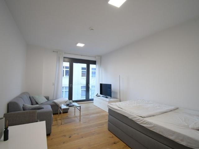 Apartment mieten in Oldenburg, Niedersachsen