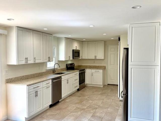House for sale in Owings, Maryland