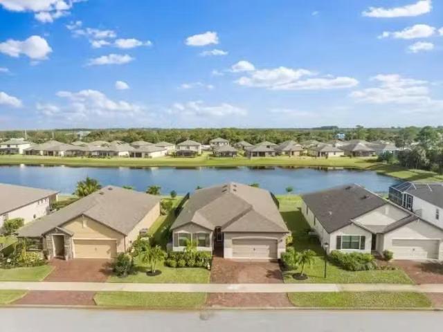 House for rent in Vero Beach