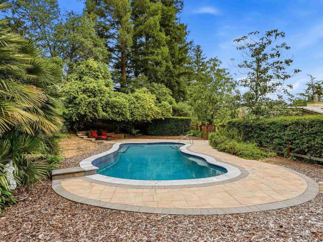 Property for sale in Martinez, California