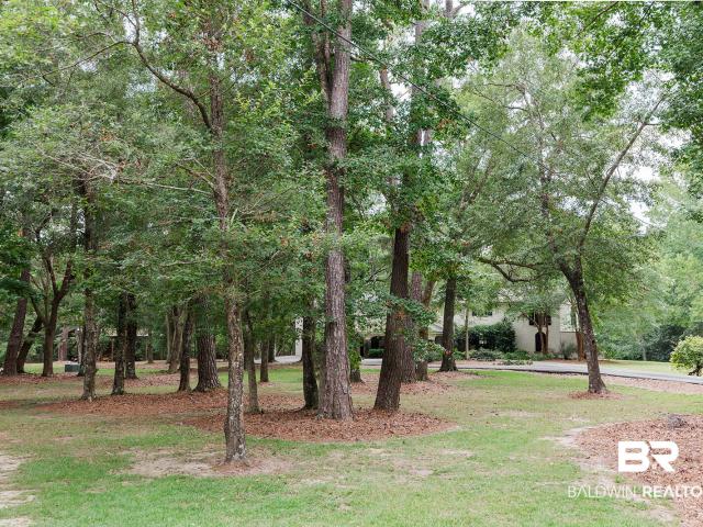 House for sale in Point Clear, Alabama