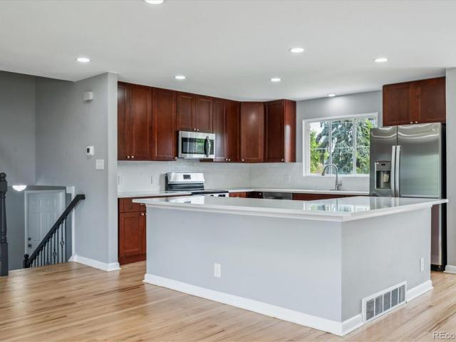 House for sale in Centennial