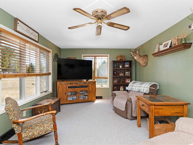 House for sale in Hatton Township, Clare County