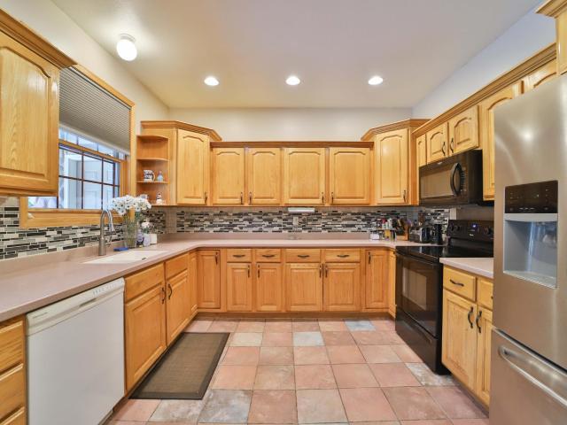 House for sale in Brainerd, Minnesota
