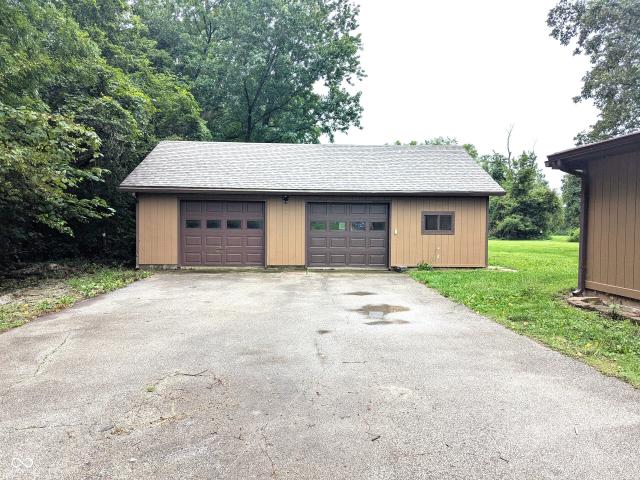House for sale in Indianapolis, Marion County