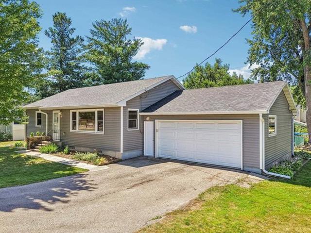House for sale in Middleton, Wisconsin