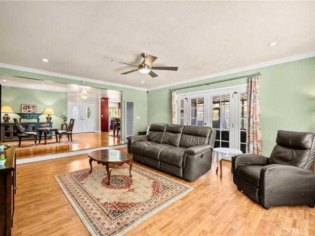 House for sale in Long Beach, California