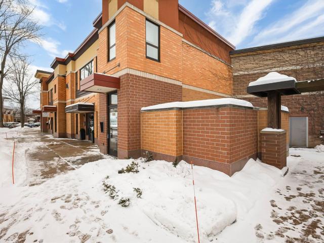 Condo for sale in Middleton, Wisconsin