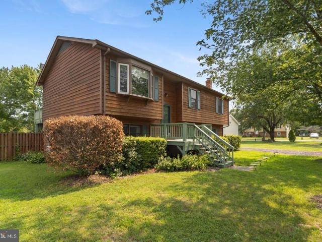 House for sale in Bealeton, Fauquier County