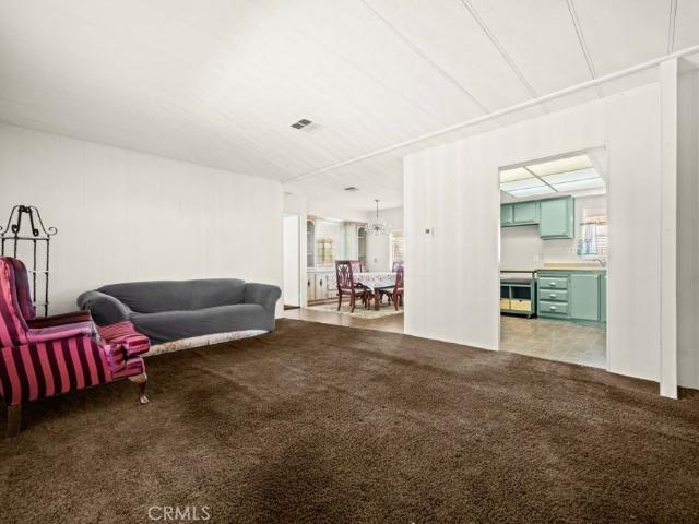 House for sale in Buena Park, California