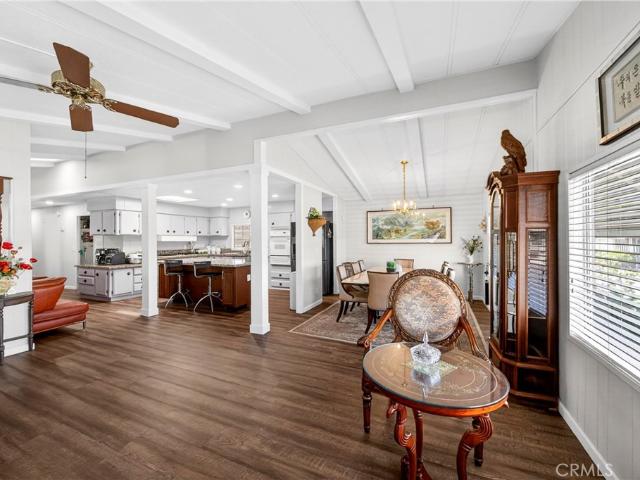 House for sale in Buena Park, California