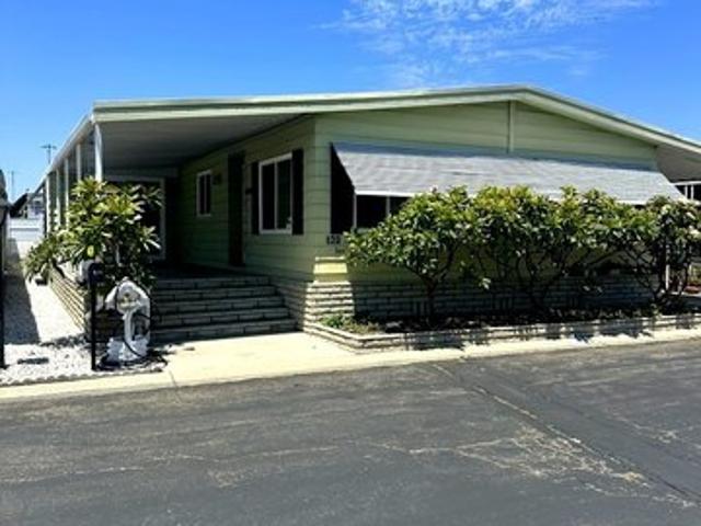 House for sale in Buena Park, California