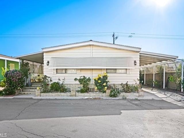 House for sale in Buena Park, California