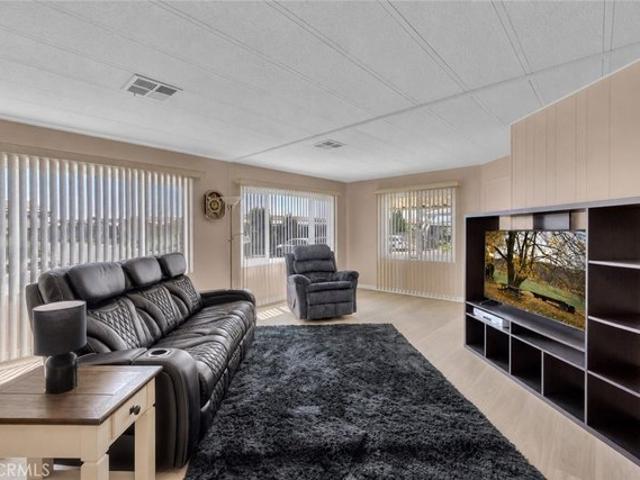 House for sale in Buena Park, California