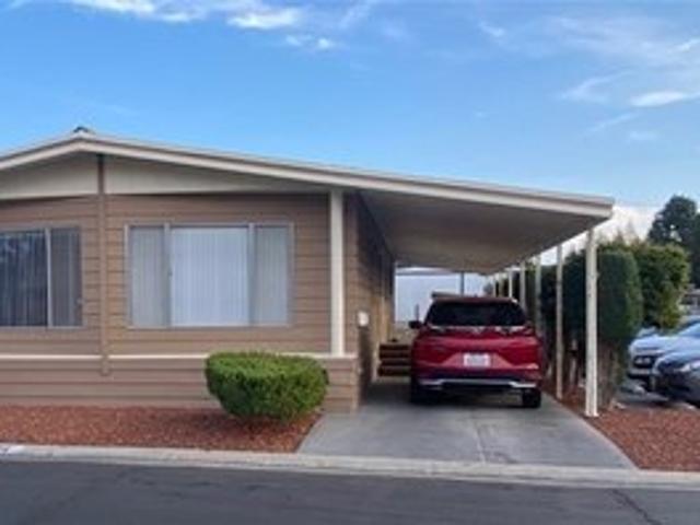 House for sale in Buena Park, California