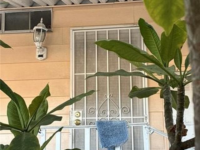 House for sale in Buena Park, California
