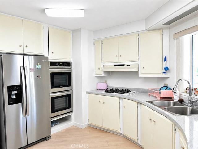 House for sale in Buena Park, California