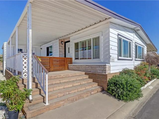 Property for sale in Buena Park, California