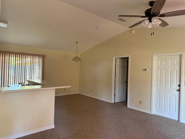 Property for rent in Saint Johns, Florida