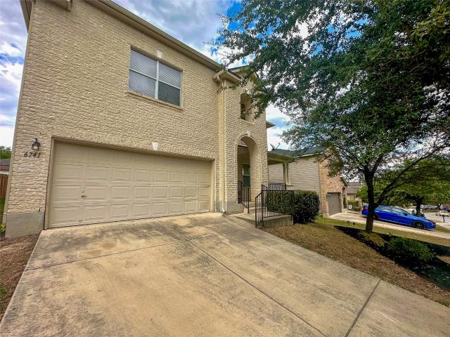 Property for sale in Live Oak, Texas