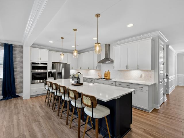 House for sale in Wake, North Carolina