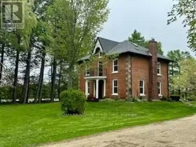 House for sale in Dufferin, Ontario