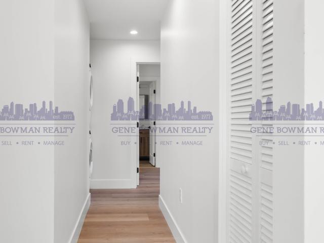 Apartment for rent in Jacumba, California