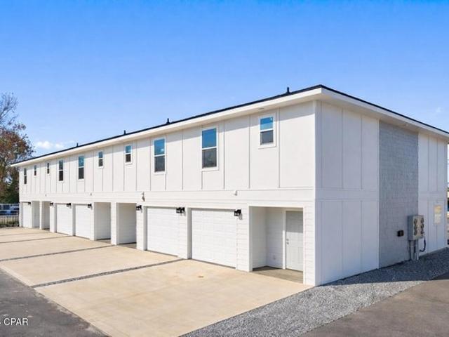 Townhouse for sale in Florida