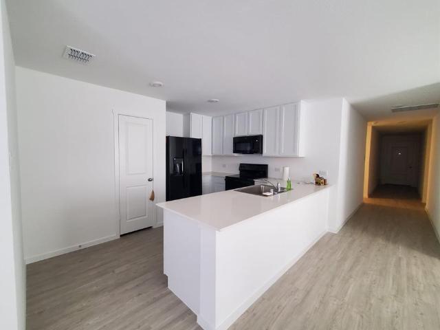 Property for rent in Texas