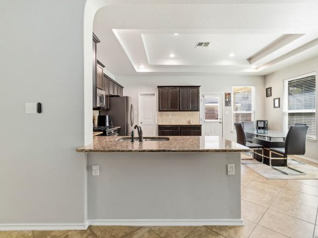 House for sale in Leesville, Texas