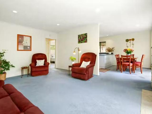 House for sale in Matata, Wellington