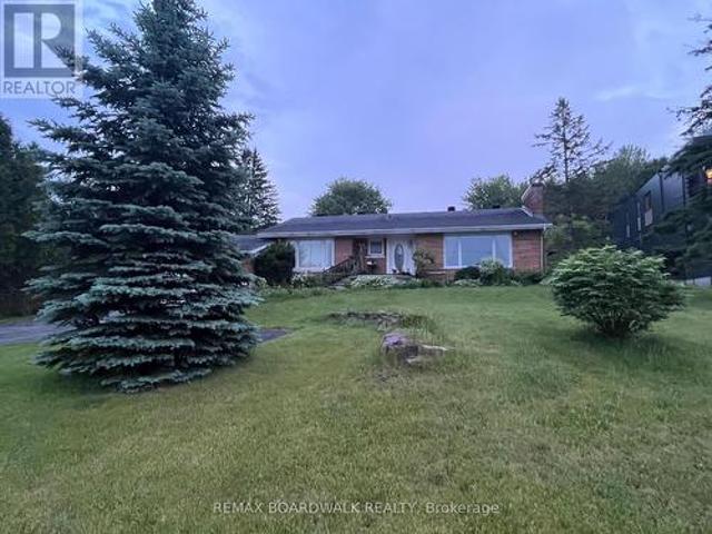 Land for sale in Mulhurst Bay, Ontario