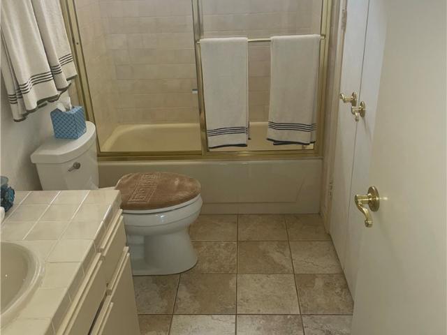 Condo for sale in Cathedral City, California