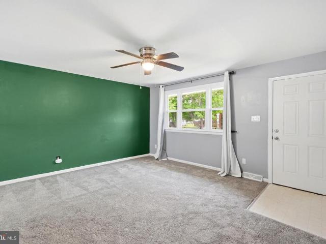 Property for rent in Bryans Road, Maryland
