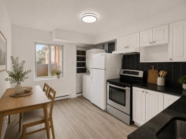 Property for rent in St. Leonard's, Quebec