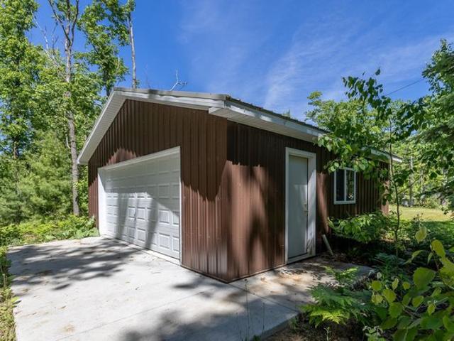 Land for sale in Johannesburg, Michigan