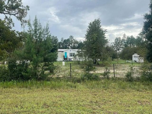 House for sale in Keystone Heights, Clay County