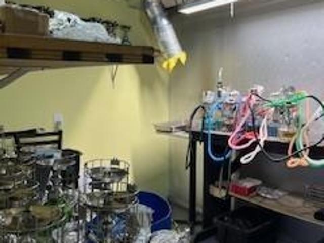 Commercial for sale in North Bergen