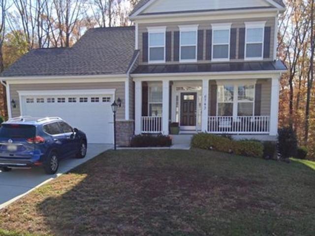 House for sale in Bryans Road, Charles County