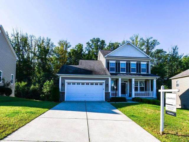 House for sale in Bryans Road, Charles County