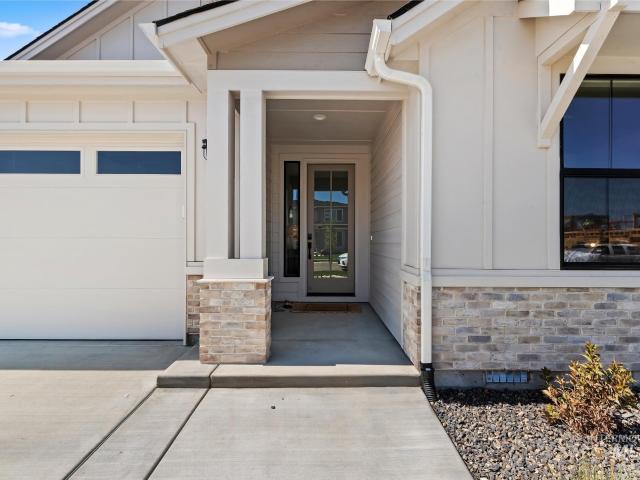 House for sale in Star, Ada County